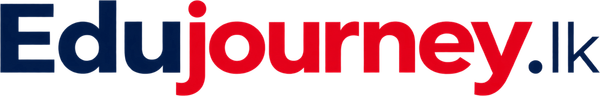 EduJourney.lk
